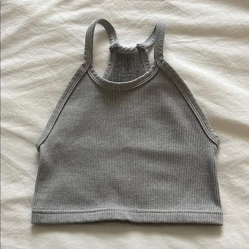 FP Movement tank top